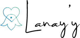 Lanay'y logo