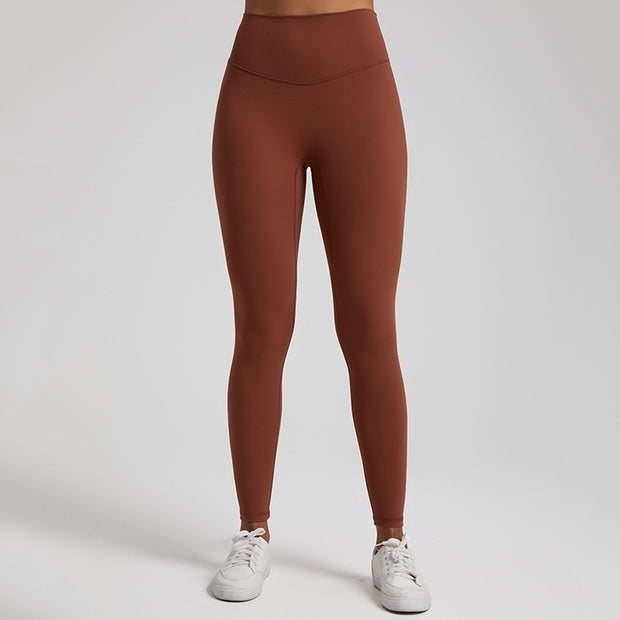 Tai Leggings