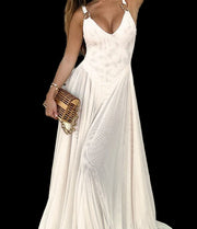 Sophi Dress