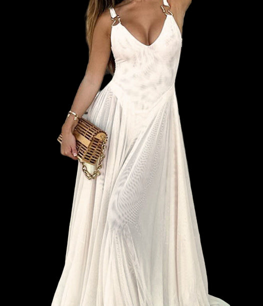 Sophi Dress