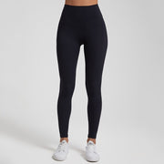 Tai Leggings