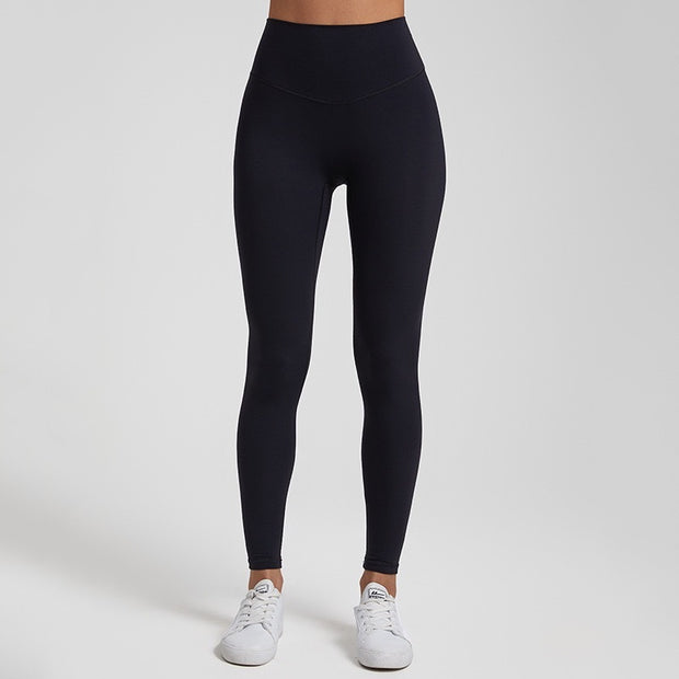 Tai Leggings