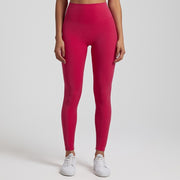 Tai Leggings