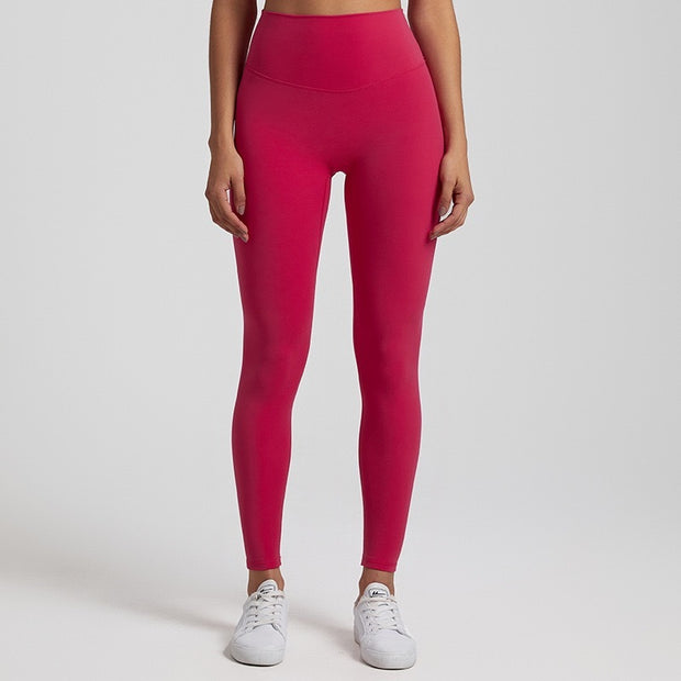 Tai Leggings