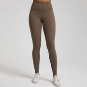 Tai Leggings