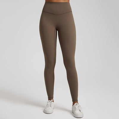 Tai Leggings