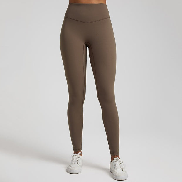 Tai Leggings