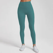 Tai Leggings