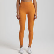 Tai Leggings