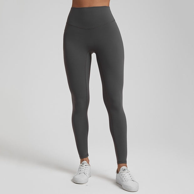 Tai Leggings