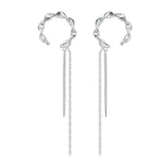 Tessa Ear cuff