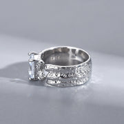 Stacy Ring