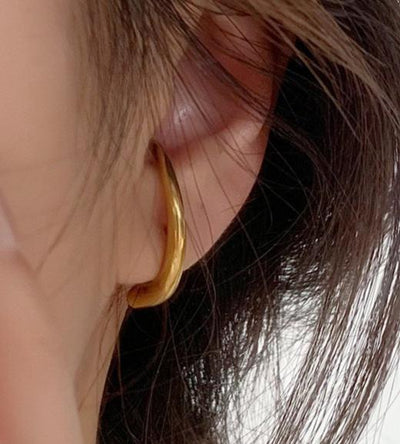 Shneka Earrings