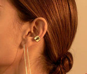 Another Ear Cuff