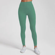 Tai Leggings