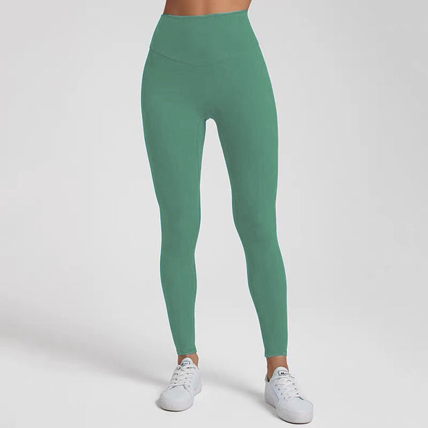 Tai Leggings