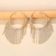 Callidora Earrings