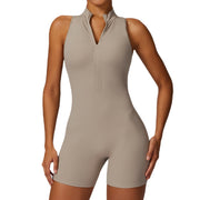 Tambra Jumpsuit