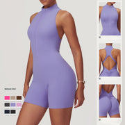 Tambra Jumpsuit