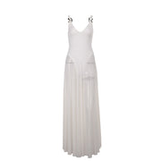 Sophi Dress