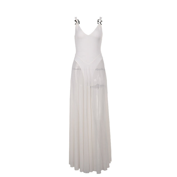 Sophi Dress