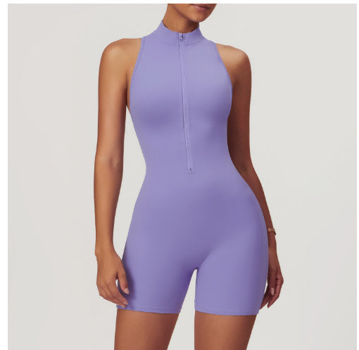 Tambra Jumpsuit