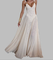 Sophi Dress