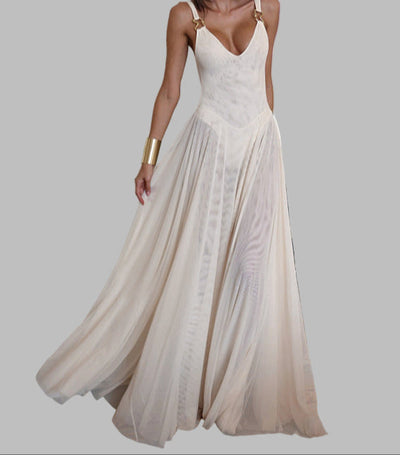 Sophi Dress