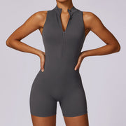 Tambra Jumpsuit