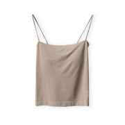 A Camisole Like Top