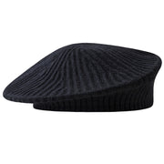 A Wool Beninese Knitted Hat