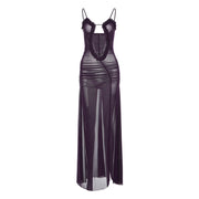 Elle Dress