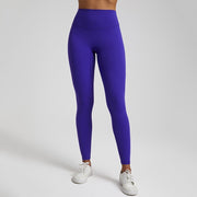 Tai Leggings