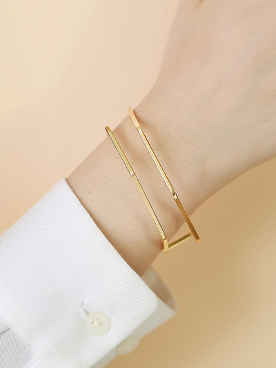 Bangy Bracelet