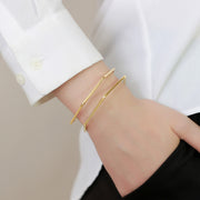 Bangy Bracelet