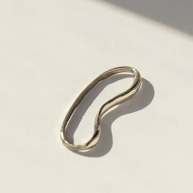 Ms. Ear Cuff