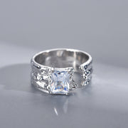 Stacy Ring