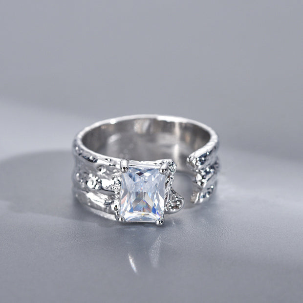 Stacy Ring