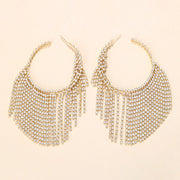 Callidora Earrings