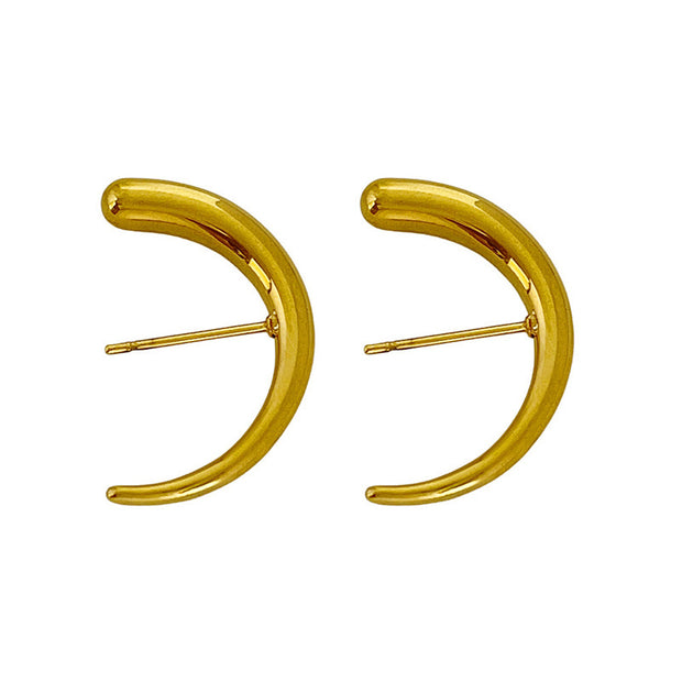 Shneka Earrings