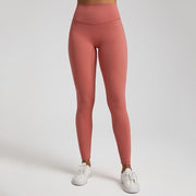 Tai Leggings