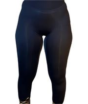 Tai Leggings