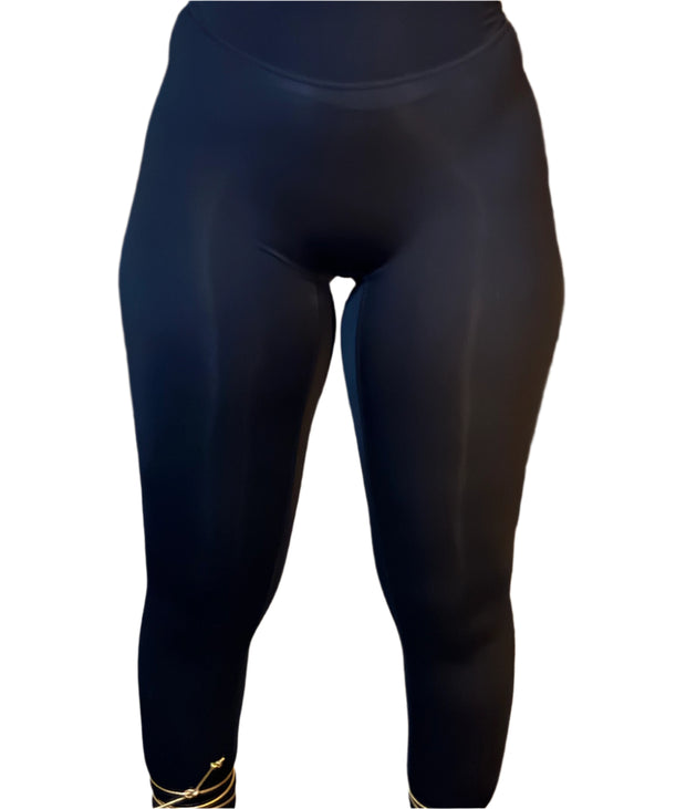 Tai Leggings