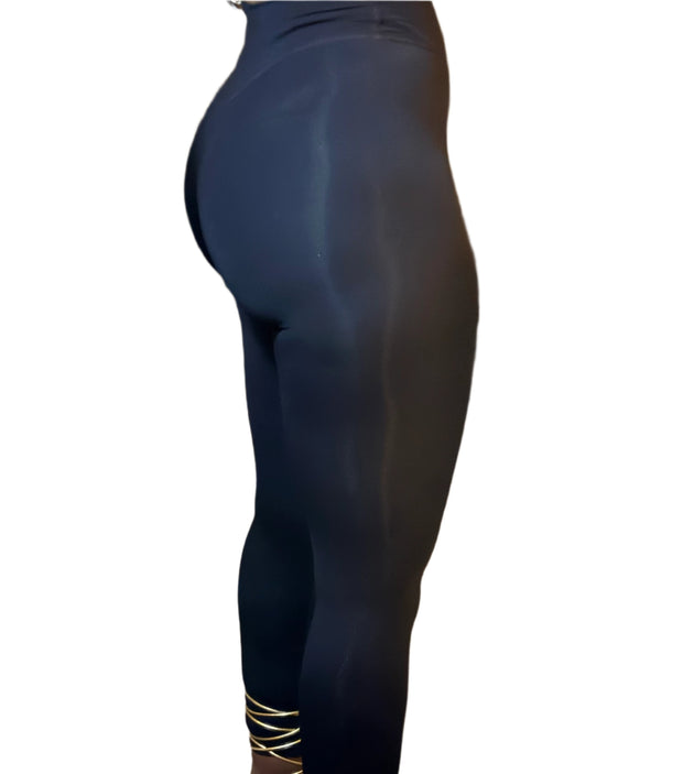 Tai Leggings