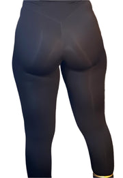 Tai Leggings