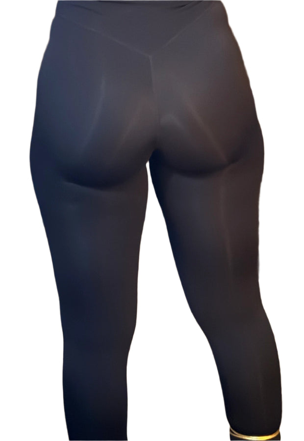 Tai Leggings