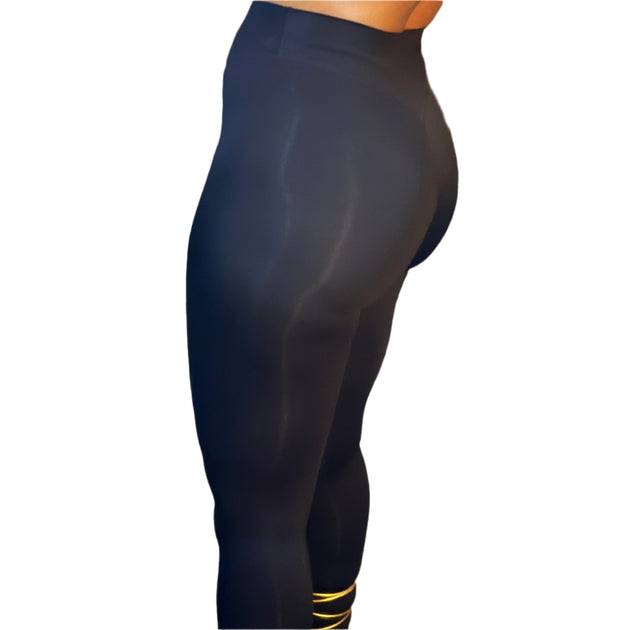 Tai Leggings