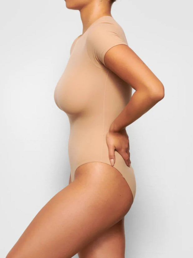 Ann Bodysuit