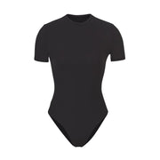 Ann Bodysuit