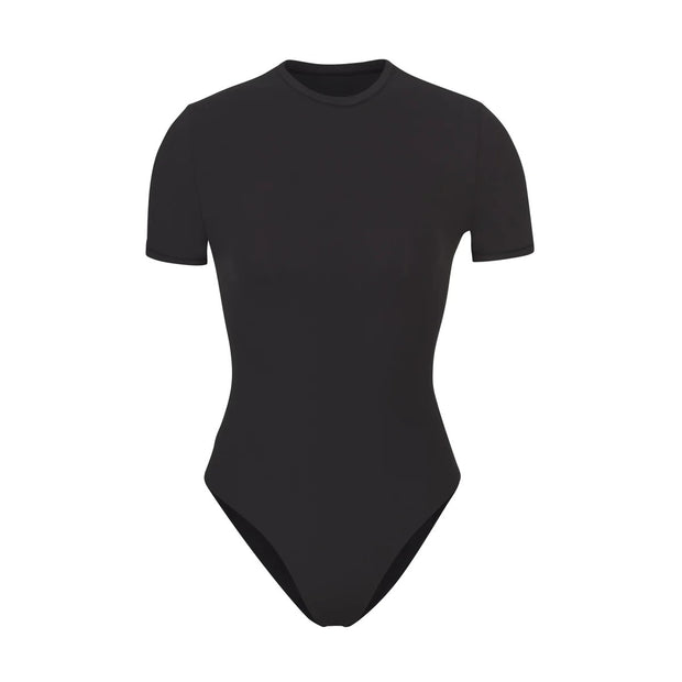 Ann Bodysuit